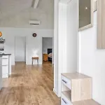 3 Bedroom Amazing In Дом отдыха *