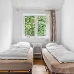 Дом отдыха 3 Bedroom Amazing In *