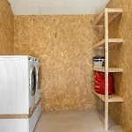 Дом отдыха 3 Bedroom Amazing In Toftlund