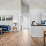 3 Bedroom Amazing In *