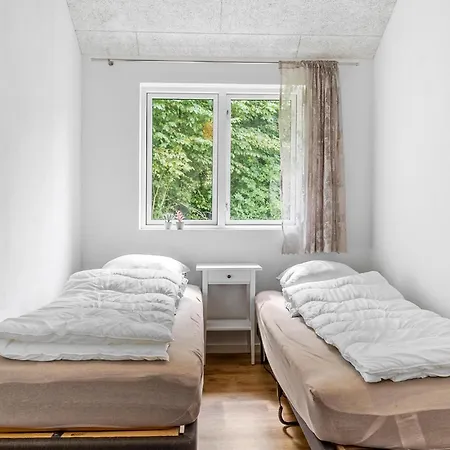 Casa vacanze 3 Bedroom Amazing In *