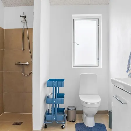 3 Bedroom Amazing In