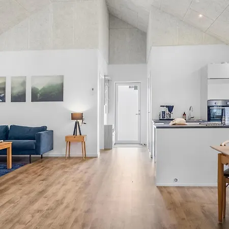 3 Bedroom Amazing In *