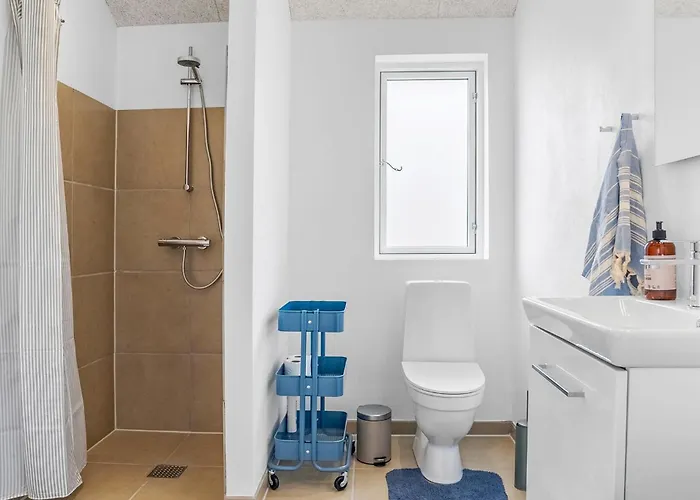 3 Bedroom Amazing In